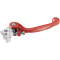 (image for) Moose Racing Flex Brake Lever by ARC - Red