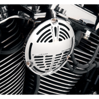 (image for) Replica Horn