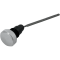 (image for) Custom Oil Dipstick Dyna