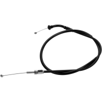(image for) Choke Cable (Std) for VF1100S V65 Sabre 84-85