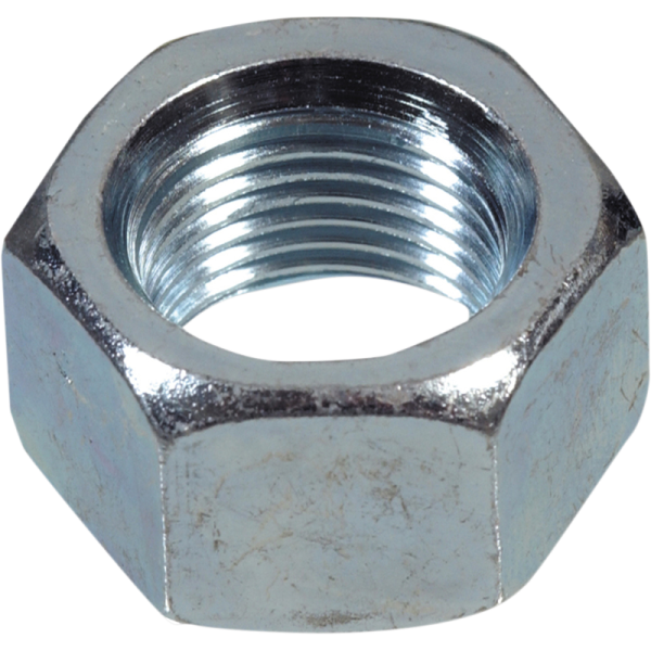 (image for) BOLT Standard 6 mm Nut
