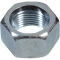 (image for) Standard 6 mm Nut