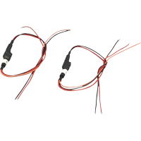 (image for) Eclipze2 Dual-Intensity Modules