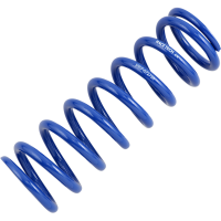 (image for) Rear Shock Spring - 4.8 kg/mm