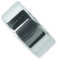 (image for) Wheel Spacer 0.470"