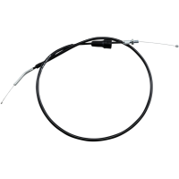 (image for) Motion Pro Control Cable - Suzuki RM125 99-00 - Throttle (pull)