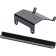 (image for) KFI Winch Mount 4505-1046