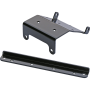 (image for) KFI Winch Mount 4505-1046