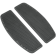 (image for) Replacement Floorboard Inserts (06-25 Style)