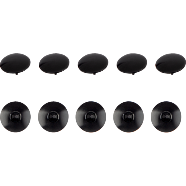 (image for) JAMES GASKET Umbrella Valve 91-03 XL