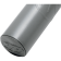 (image for) Motion Pro Titan Throttle Sleeve - 0632-0536