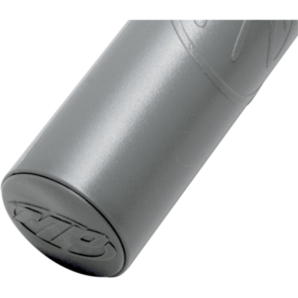(image for) Motion Pro Titan Throttle Sleeve - 0632-0536
