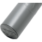 (image for) Motion Pro Titan Throttle Sleeve - 0632-0536
