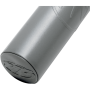 (image for) Motion Pro Titan Throttle Sleeve - 0632-0536