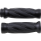 (image for) Rubber Insert Grips - Twist