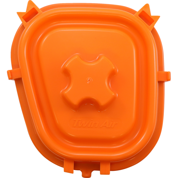 (image for) Twin Air Airbox Cover - HONDA CRF450R/RWE/RX 21-24