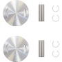 (image for) Replacement Piston Kit