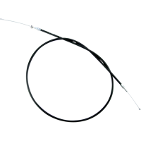 (image for) Motion Pro Clutch Cable