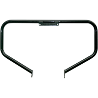(image for) Unibar® Highway Bar - Gloss Black Powdercoat for Yamaha XV1900 Raider 08-16