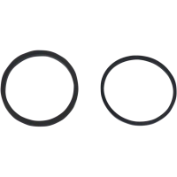 (image for) Rear Brake Caliper Seal Kit for Kawasaki VN1500G Vulcan Nomad 99-00