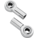 (image for) Pro Performance Shift Linkage Rod Ends