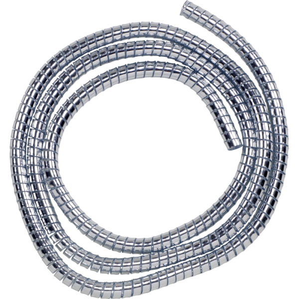 (image for) Drag Specialties Cable/Wire Covering 5/16" dia.
