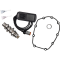 (image for) 475 Camshaft and PV-3 Kit (Chain Drive)