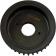 (image for) Andrews 34-tooth "Smooth Cruising" Transmission Pulley