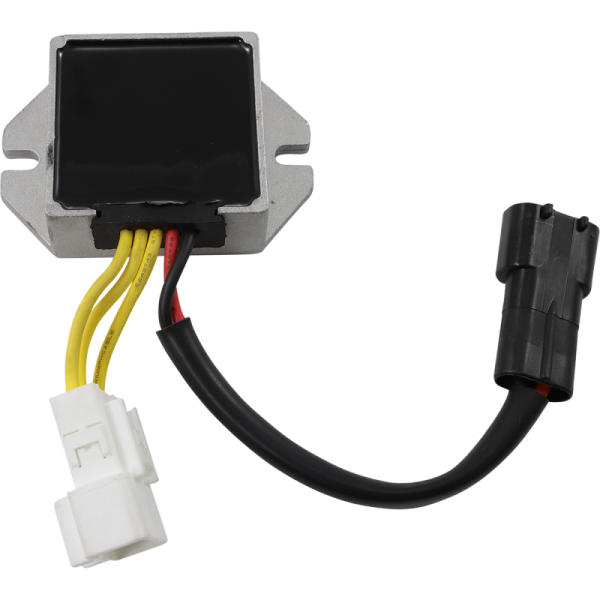 (image for) Arrowhead Electrical Regulator 2112-1543