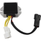 (image for) Arrowhead Electrical Regulator 2112-1543