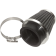 (image for) EMGO Clamp-On Pod Air Filter - 48 mm Inlet