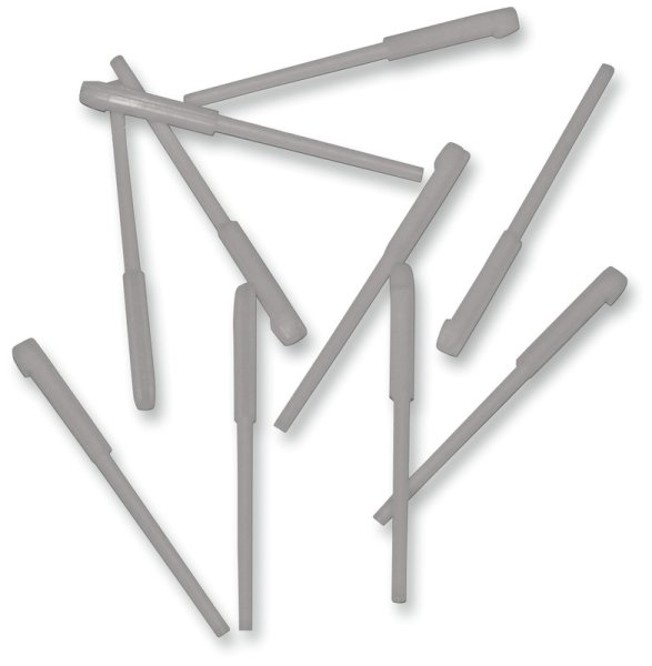 (image for) NAMZ Hole Plugs