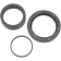 (image for) Countershaft Seal Kit 0935-0436