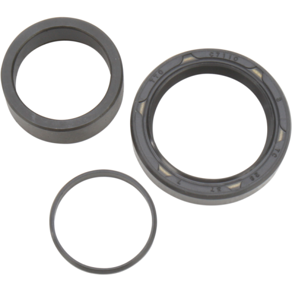 (image for) Moose Racing Countershaft Seal Kit 0935-0436