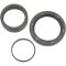 (image for) Countershaft Seal Kit 0935-0436
