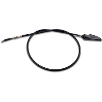 (image for) Motion Pro Clutch Cable - Yamaha WR400F 98-99