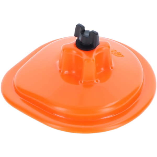 (image for) Twin Air Airbox Cover - YAMAHA YZ65 18-25