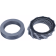(image for) Replacement Clutch Plate Set