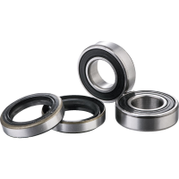 (image for) Front Wheel Bearing Kit - KTM