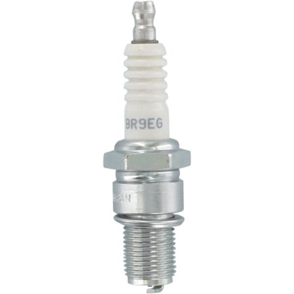 (image for) NGK SPARK PLUGS NGK Standard Spark Plug BR9EG