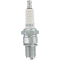 (image for) NGK Standard Spark Plug BR9EG