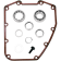 (image for) Chain Drive Cam Installation Kit
