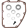 (image for) Chain Drive Cam Installation Kit