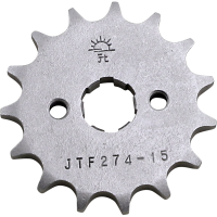(image for) JT Front Sprocket 15T