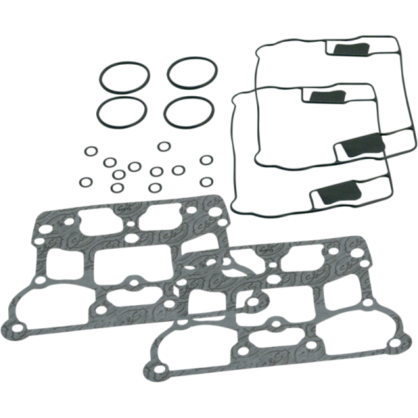 (image for) S&S CYCLE Replacement Gasket Kit