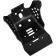 (image for) Moose Offroad Pro Skid Plate for KTM 65 SX 24-25
