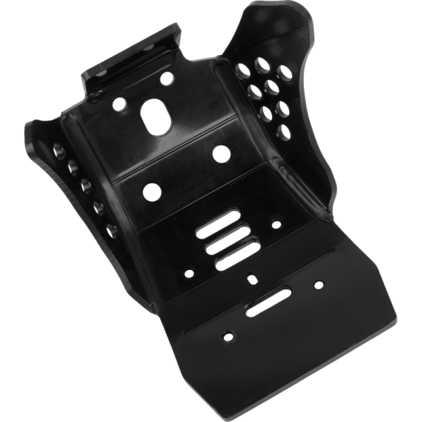 (image for) Moose Racing Moose Offroad Pro Skid Plate for KTM 65 SX 24-25