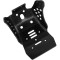 (image for) Moose Offroad Pro Skid Plate for KTM 65 SX 24-25