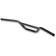 (image for) Moto Handlebar