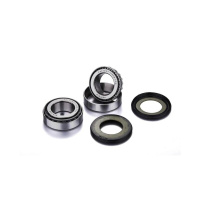 (image for) OEM Series Steering Stem Bearing Kit 0401-0130